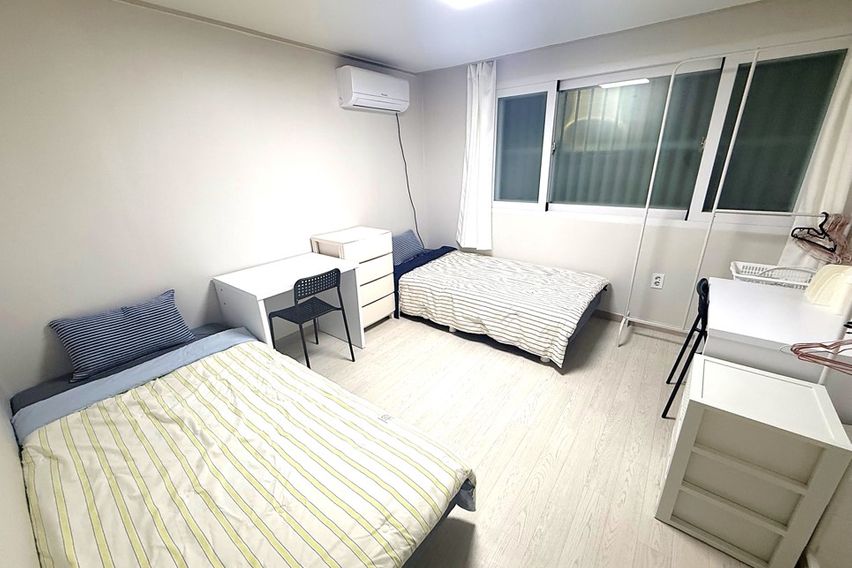 보문역5분!고려대2인B 1번째 이미지