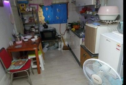 넓고 편안한 집 1번째 이미지