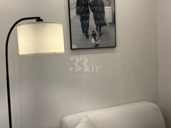 2-room unit, 2 minutes from Songtan Station ( 9th image