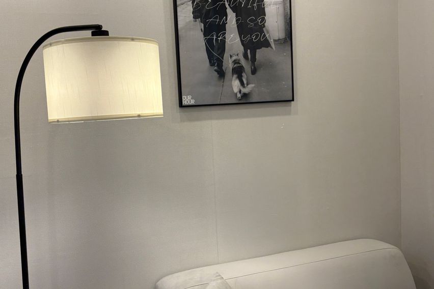 송탄역2분 투룸 201