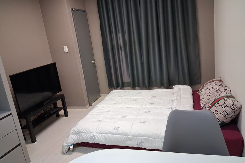 녹산송정풀옵션오피420