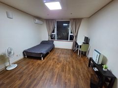 가양역 도보 2분 원룸 7번째 이미지