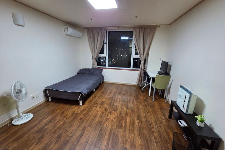 가양역 도보 2분 원룸 7번째 이미지