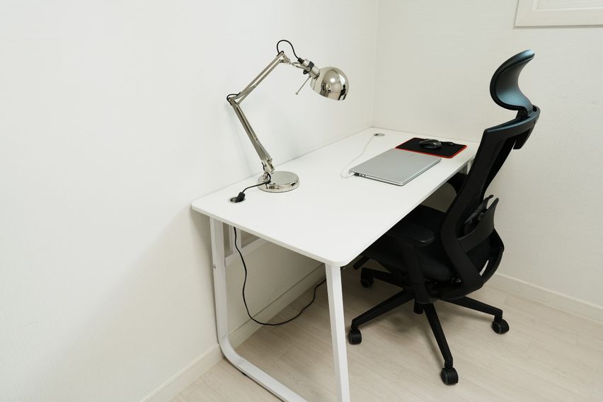 신축덕계역/5인/고층뷰