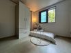 ⭐뉴그린⭐402호⭐ 3번째 이미지
