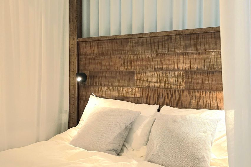 서울역2,3층루프탑3인