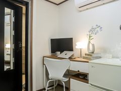 가산독산역 스테이히어B 10번째 이미지