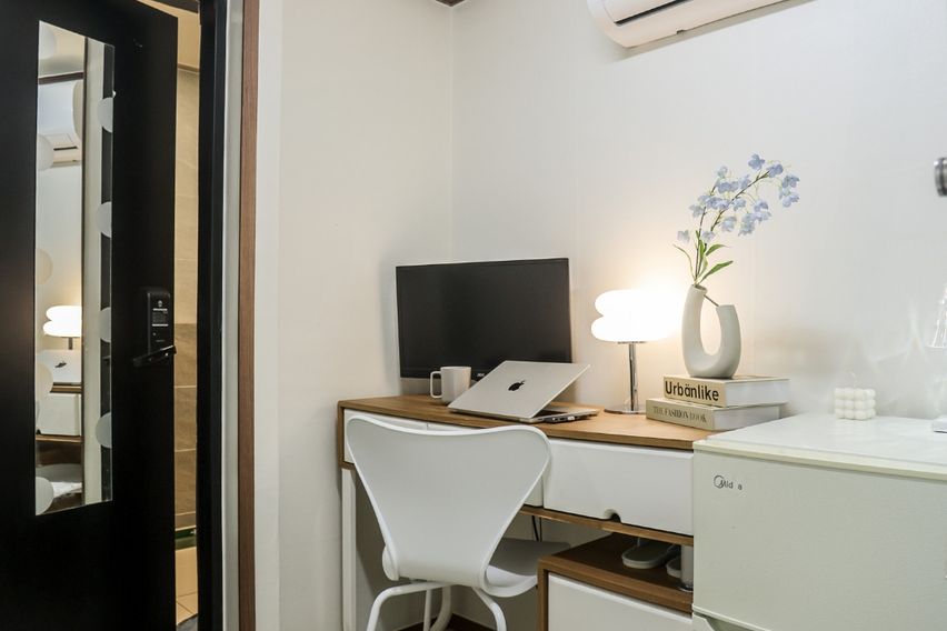 가산독산역 스테이히어H 10번째 이미지