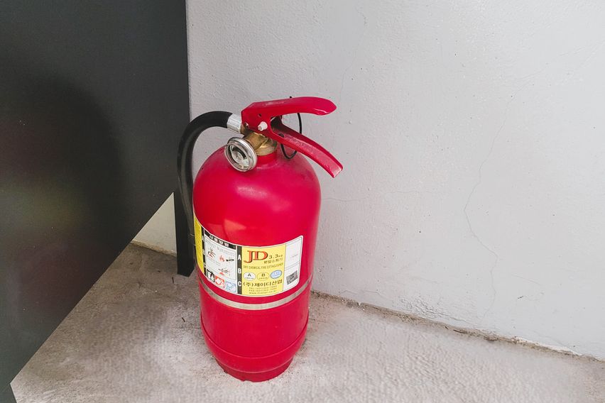 🌈목동 최대6인/주차