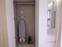 충정로의 하우스 18번째 이미지