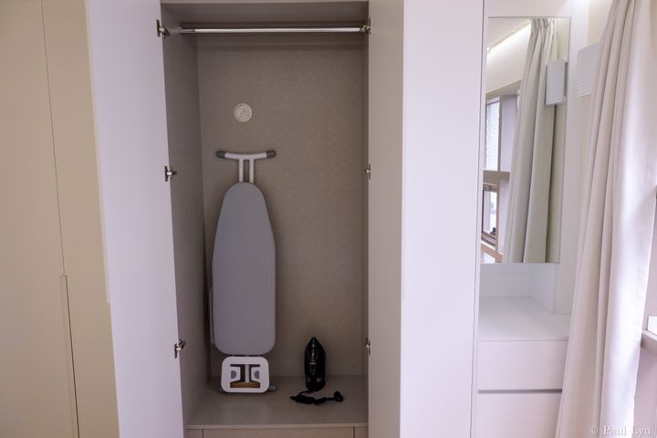충정로의 하우스 18번째 이미지