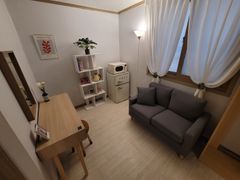 지호텔 2 beds 7번째 이미지
