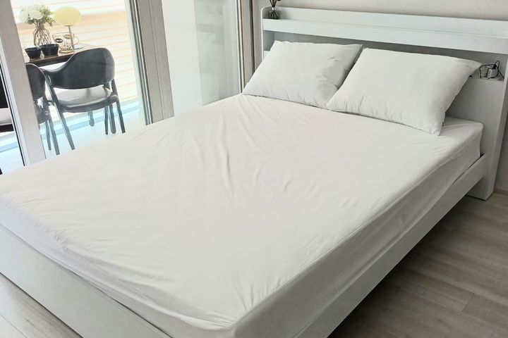 ♡특가동탄역 차로7분♡ 2번째 이미지