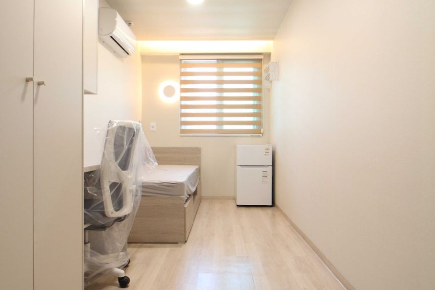 경희의료원10분픽셀회기