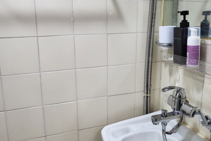 강남교대예술전당풀옵션 9번째 이미지