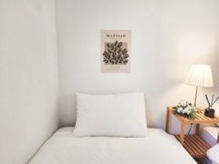 Accommodation for 4 people / 5 minutes from C 1th image
