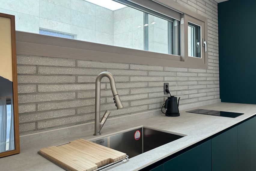 제주]오롯-독채/자쿠지