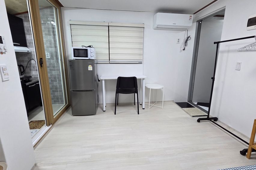 전북대병원 도보2분원룸