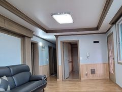 목포-무안 여유당 2번째 이미지