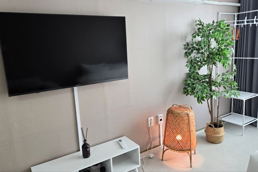 영흥유스테이 1번째 이미지