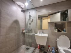신축 남산뷰🏠주인세대 8번째 이미지