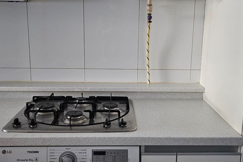 서현풍림아이원 오피스텔