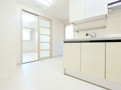 수토1.5R슈퍼베란다 0번째 이미지