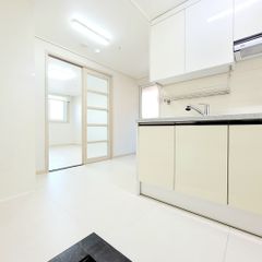 수토1.5R슈퍼베란다 방 이미지