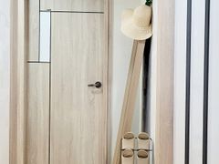 3-bedroom apartment, 10 minutes from the airp 1th image