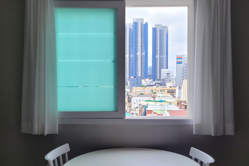 범어동:방2,거실