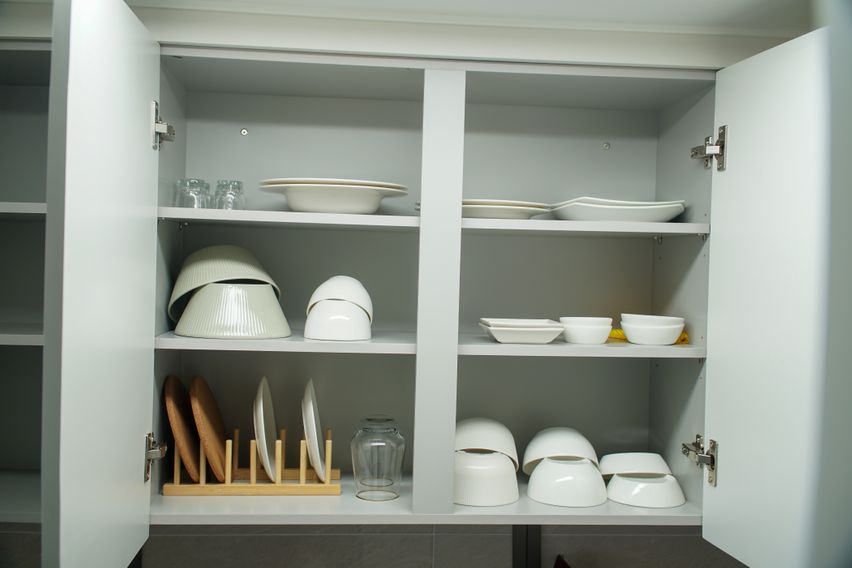 속초 오션뷰 탑층