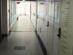 R01 8번째 이미지