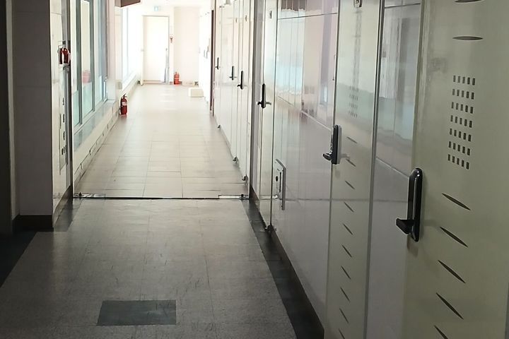 R01 8번째 이미지