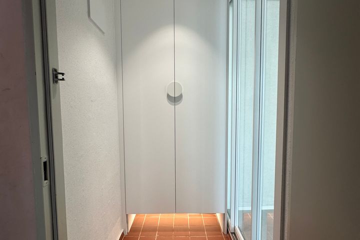멋진 리모델링빌라 방3 18번째 이미지