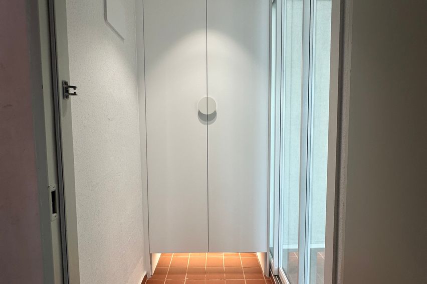 멋진 리모델링빌라 방3 18번째 이미지