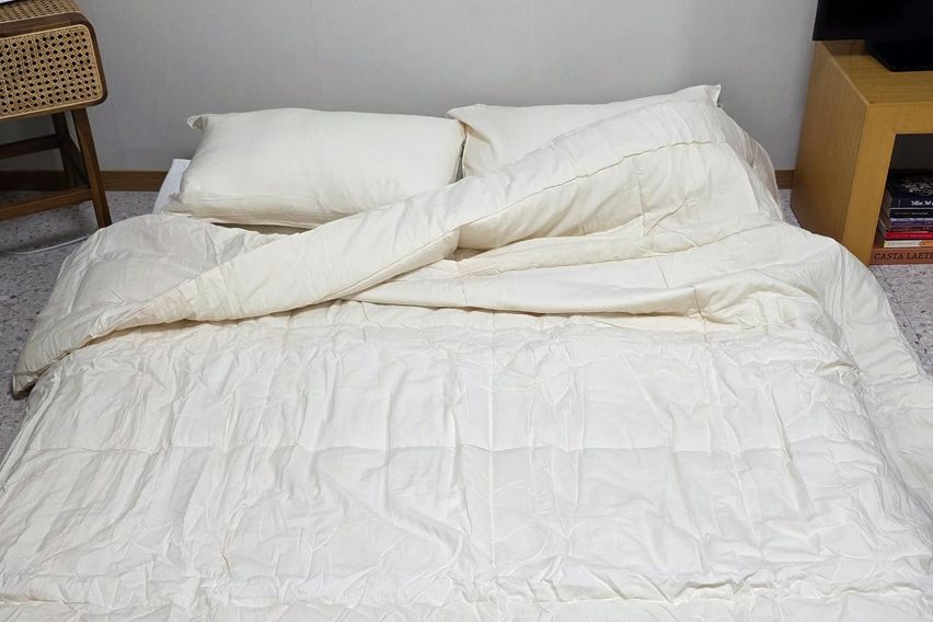 약수역3호선3분거리대로