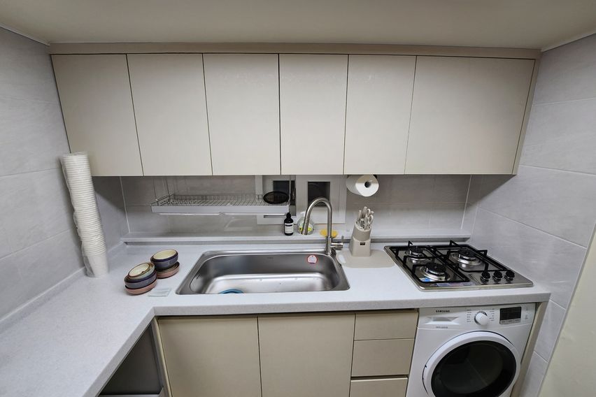 김포공항마곡(준5호)