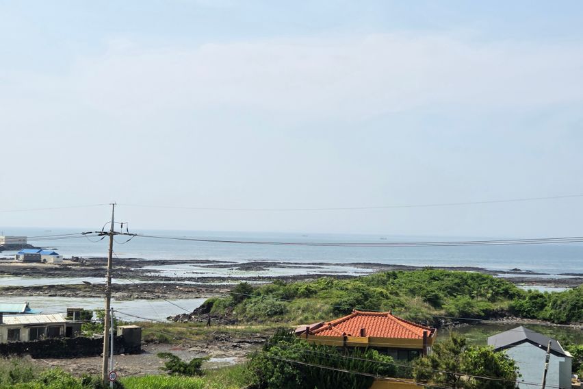 오션뷰 테라스 아파트 19번째 이미지