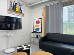 23평 벚꽃성수살이 5 0번째 이미지