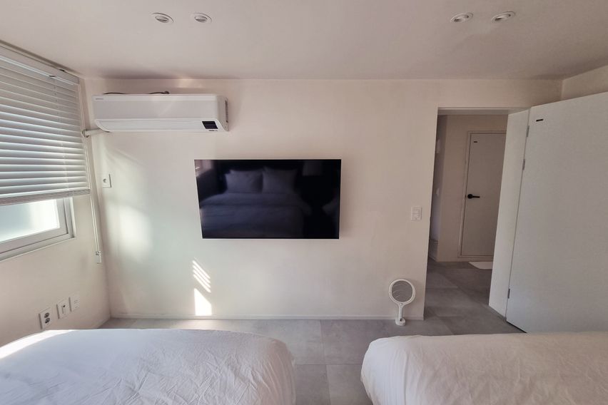 ❤️합정역 도보6분 거리 7번째 이미지