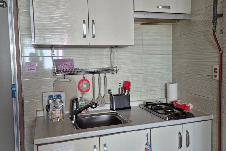 평거동 단이 하우스 3번째 이미지