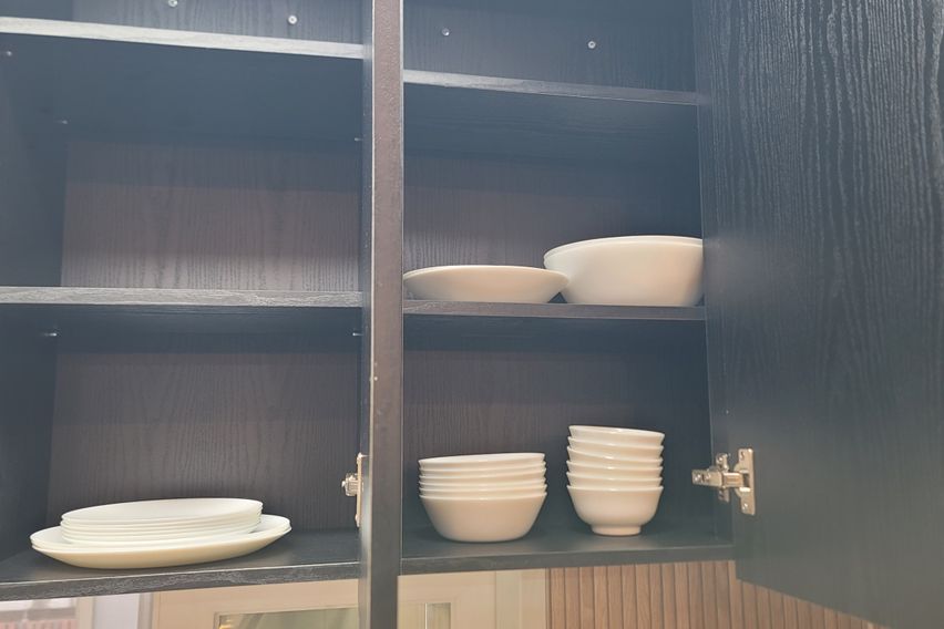 동대구역5분 스테이만촌