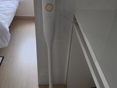 잠실_드라코16 13번째 이미지