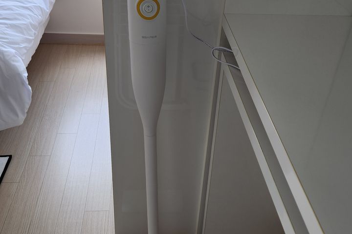 잠실_드라코16 13번째 이미지