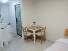 5 minutes from Bucheon Station, clean studio  4th image