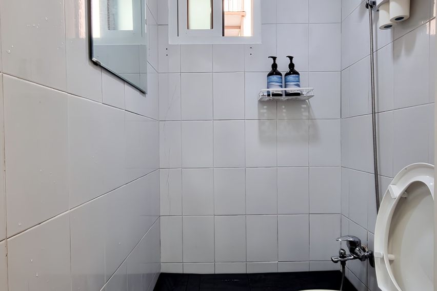 블루마운틴2 8번째 이미지