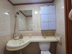 Affordable studio apartment in Gokseon-dong,  4th image