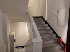 Yeongdeungpo Yeouido Private Studio Apartment 8th image