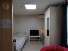 Raon No. 2 4th image