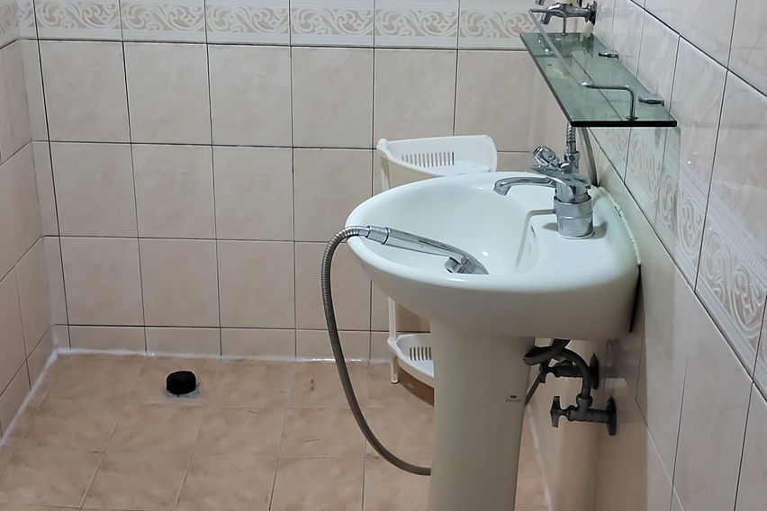 진주교대 1분거리 7번째 이미지